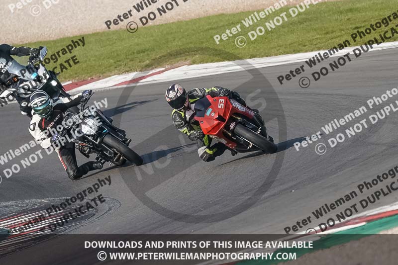 donington no limits trackday;donington park photographs;donington trackday photographs;no limits trackdays;peter wileman photography;trackday digital images;trackday photos